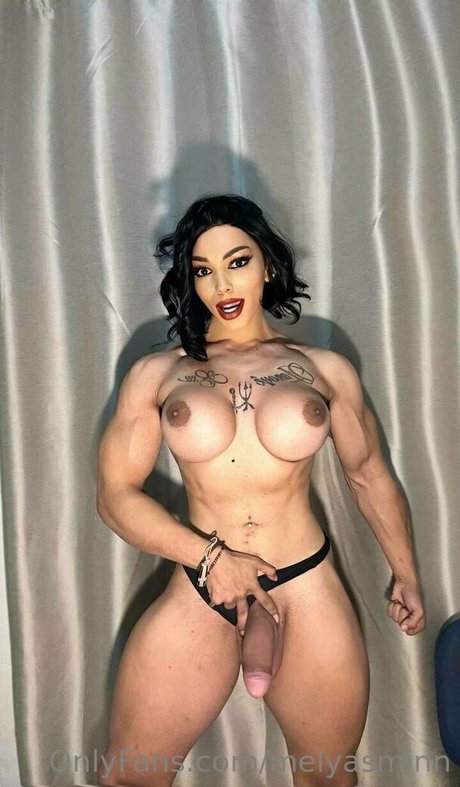 nimsaylem best actress img