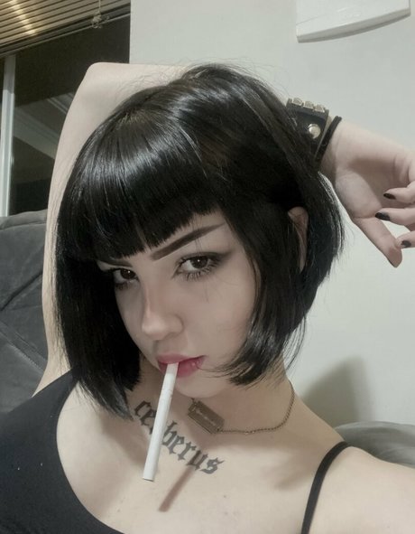 Ghostbabss art star images