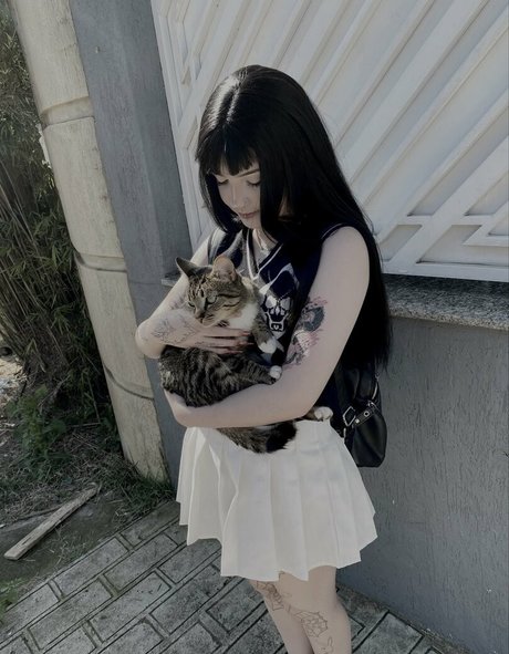 Ghostbabss model archive