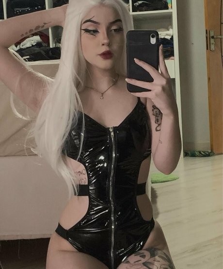 Ghostbabss xxx actress images