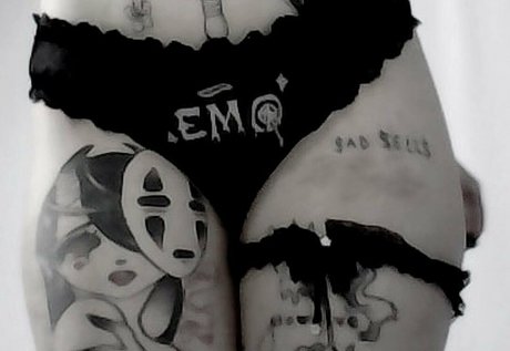 Ghostbabss pornstar top img