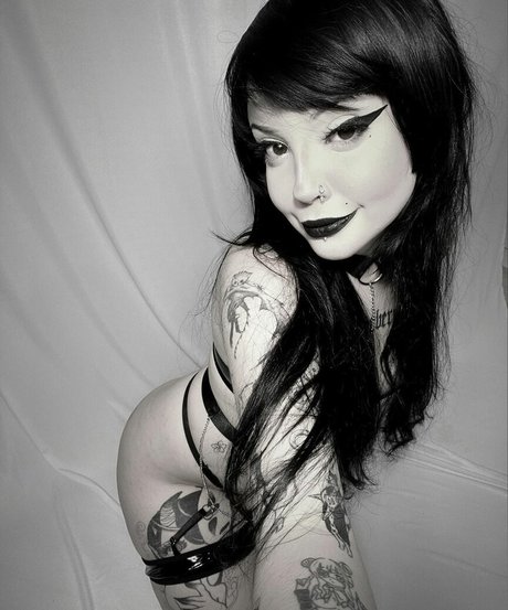 Ghostbabss best actress pics