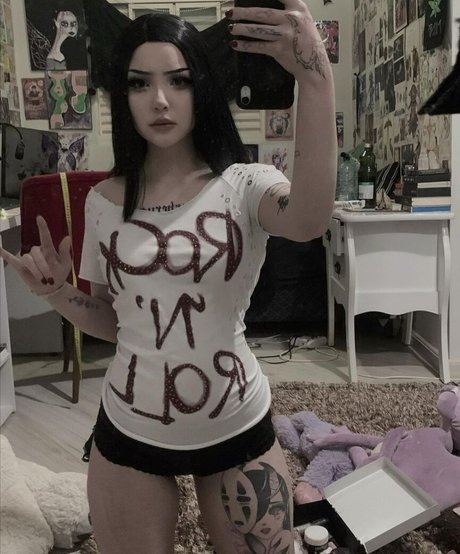 Ghostbabss model archive