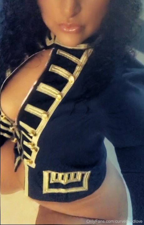 nerdygirl onlyfans beautiful photo