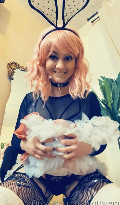 motogem hd model img