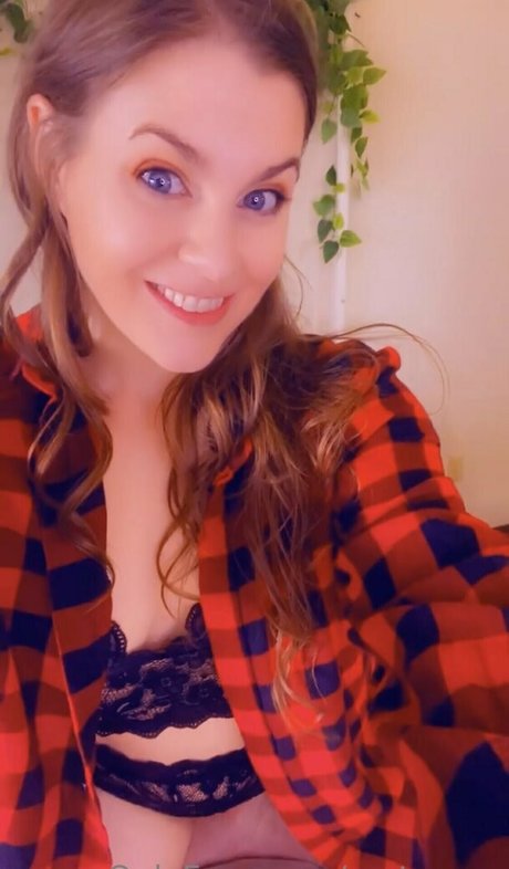 motogem pornstar adult galleries