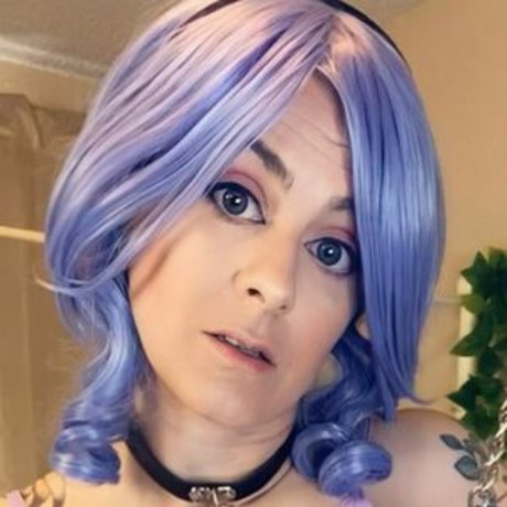 motogem art model pictures