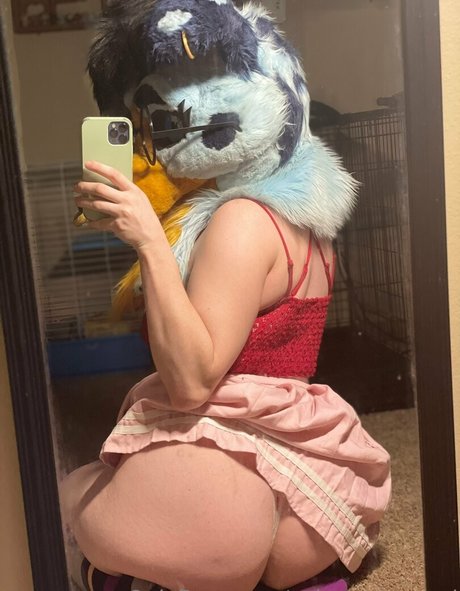 celusteshepard top star photos