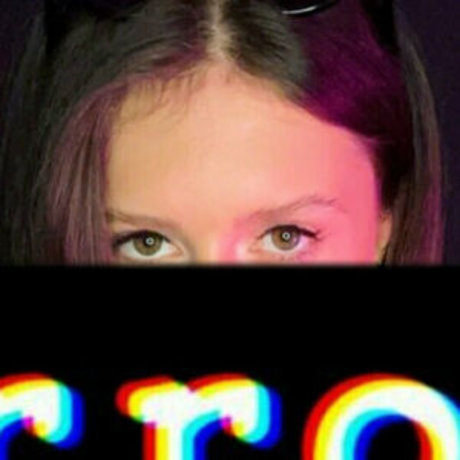 passionelisirfree pornstar sex images