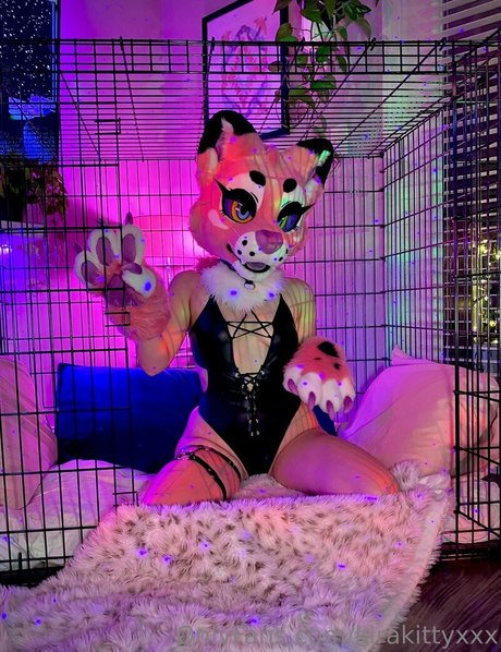 kirakittyxxx pornstar sex pic