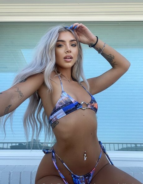 all my links onlyfans nude images