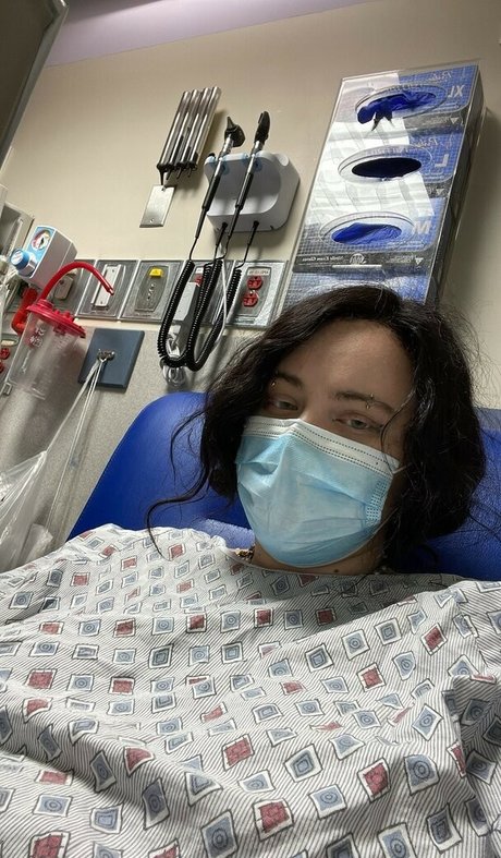 Rhawk3 model hot galleries