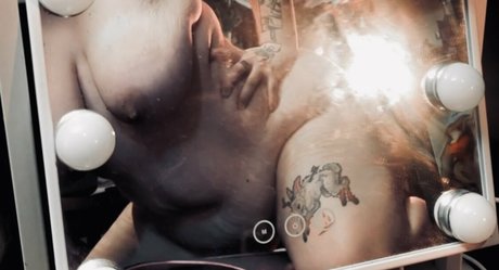 Rhawk3 high quality pornstar pic