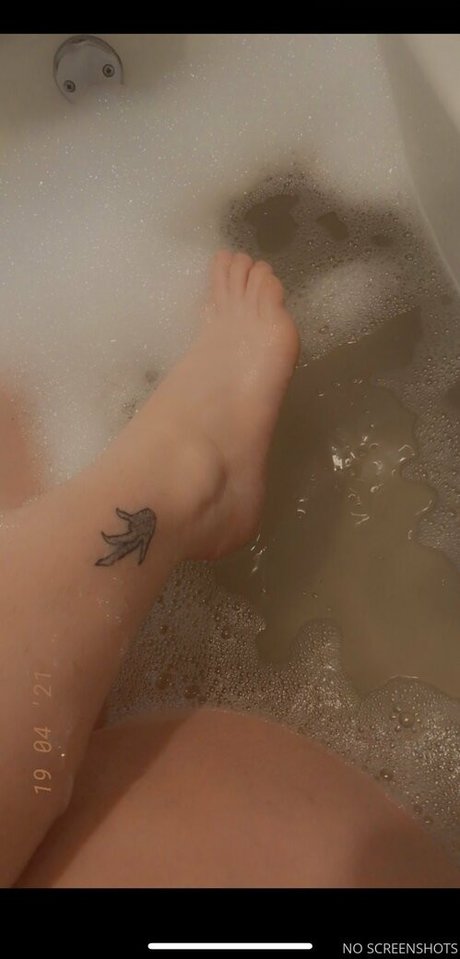 Rhawk3 star naked img