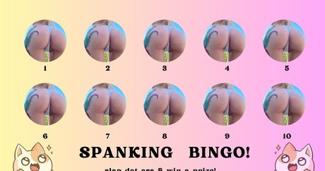 Virtual Lady sex actress gallery