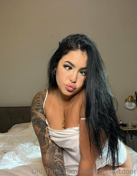 mormonnextdoor best actress photos