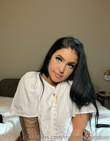 mormonnextdoor exclusive star gallery