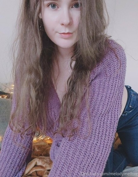 melodymellow star adult galleries