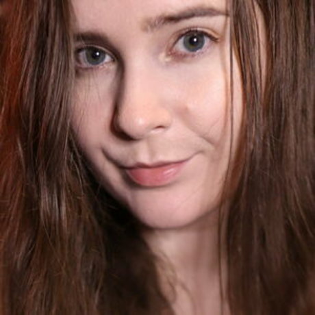 melodymellow hot model image