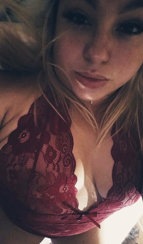 darlingjade1993 nude model gallery