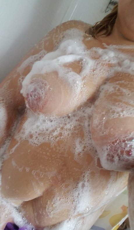 darlingjade1993 pornstar beautiful pictures