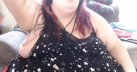 xaphroditerose model beautiful pictures