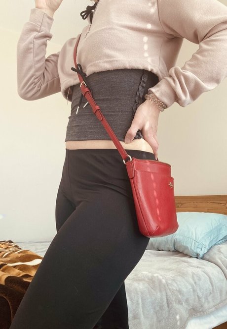 fit vixen94 star nudes archive