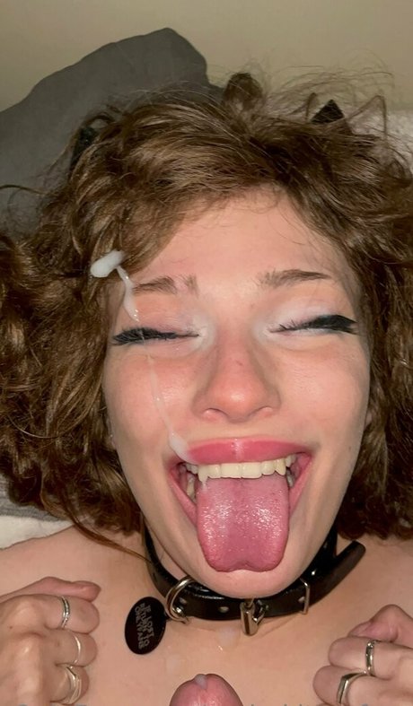 realmkittenfree star xxx galleries