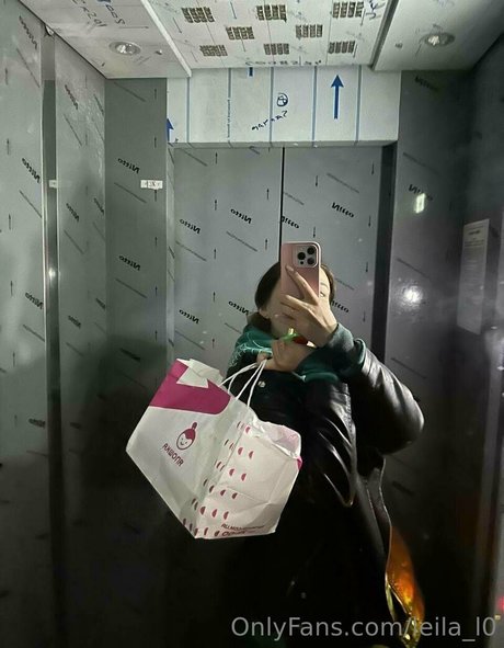 leila l0 sexy star photos