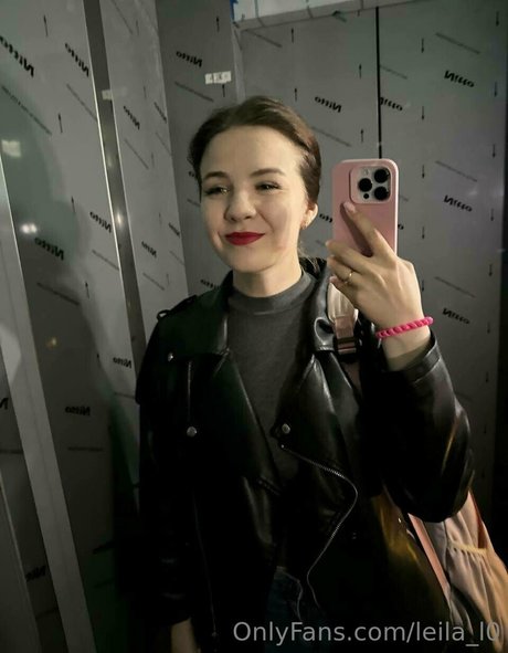 leila l0 naked pornstar galleries