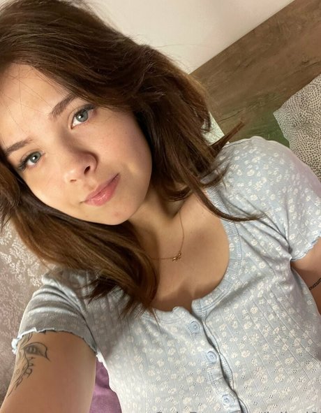 leila l0 porn actress photo