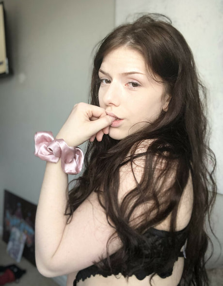 Dollybabies pornstar top photos