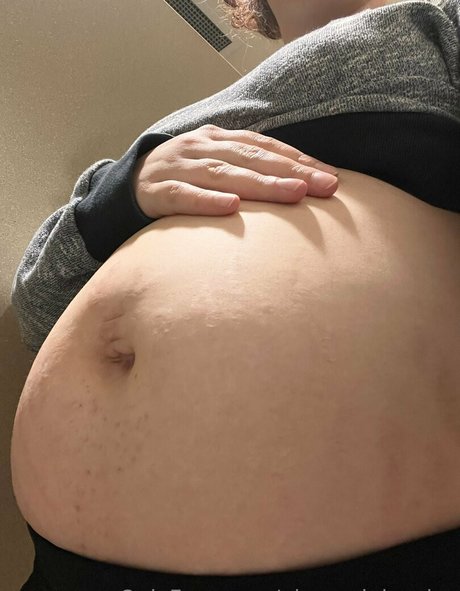 piper pipin pies high quality pornstar photos