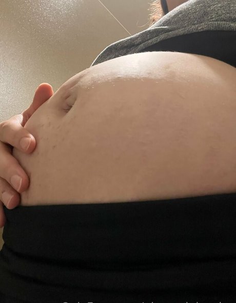 piper pipin pies pornographic actress archive