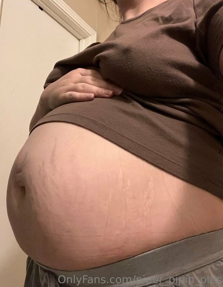 piper pipin pies porn model photos