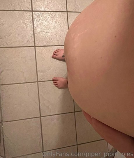 piper pipin pies xxx actress pictures