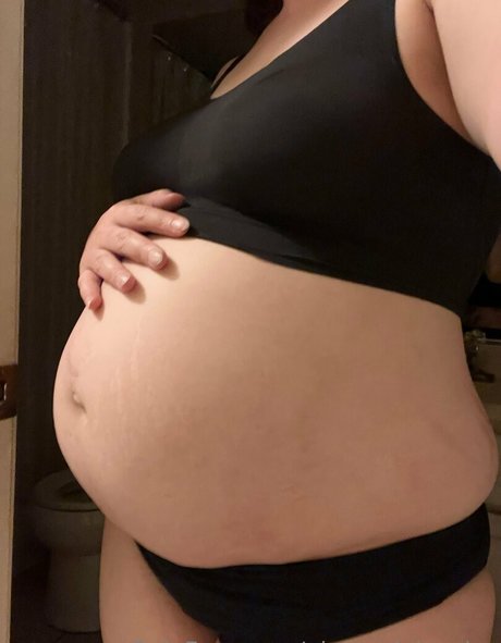 piper pipin pies star art photo