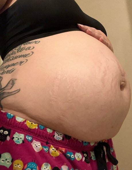 piper pipin pies perfect pornstar pics