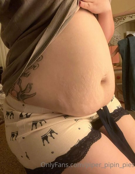 piper pipin pies free pornstar images