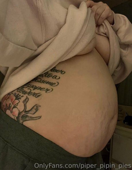 piper pipin pies nude actress archive