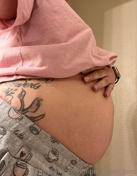 gym influencer onlyfans hot sex img