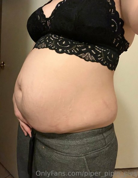 piper pipin pies exclusive star picture