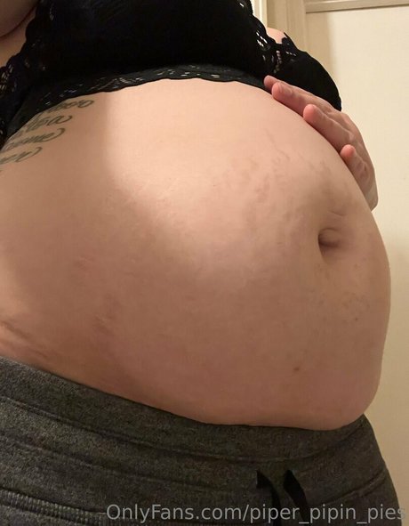 piper pipin pies naked pornstar pic