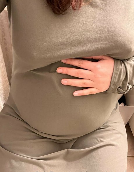 piper pipin pies pornographic model photo