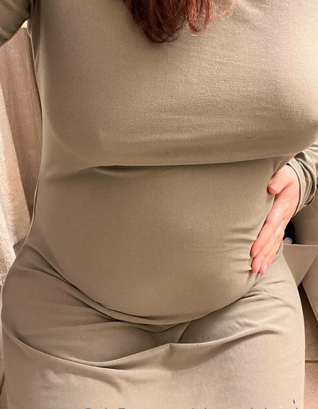 piper pipin pies best actress gallery