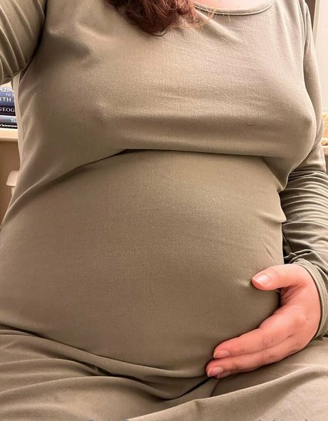 piper pipin pies pornstar free galleries