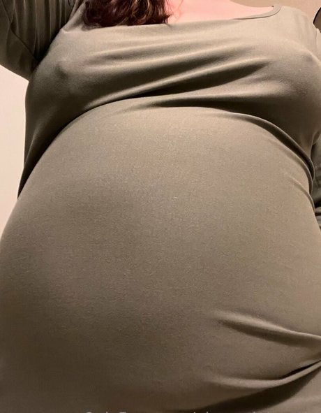 piper pipin pies exclusive actress images