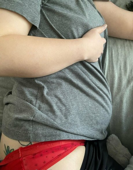 piper pipin pies erotic star images