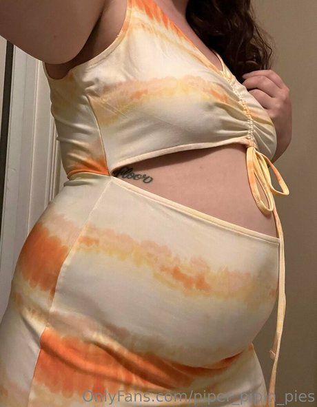 piper pipin pies perfect pornstar galleries