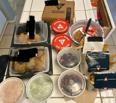 piper pipin pies hd actress pictures